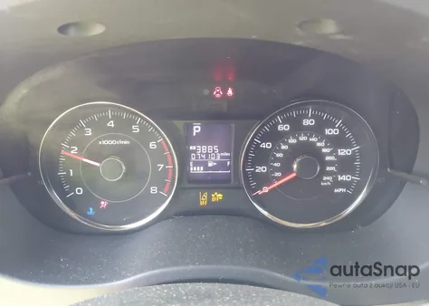 2014 Subaru Forester 2.5I Touring из США, поврежденный, VIN JF2SJAPC4EH559654